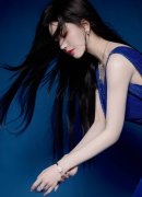 <b>丝瓜破解版app无限次ios正在线旁不雅V</b>